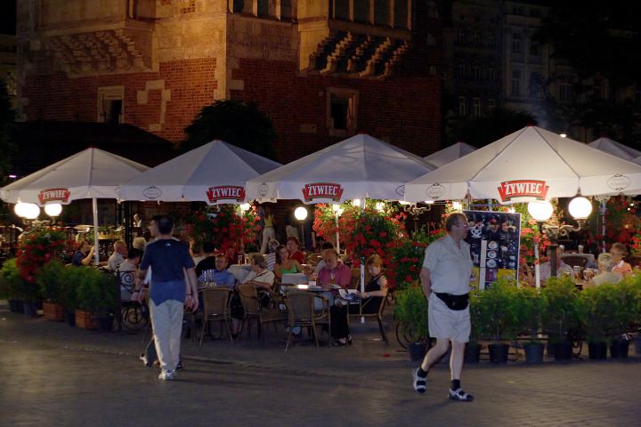 spis.php?category_id=273