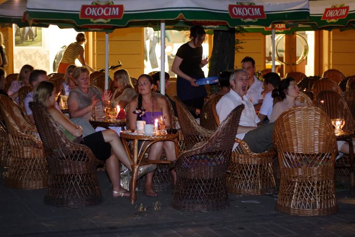 spis.php?category_id=273