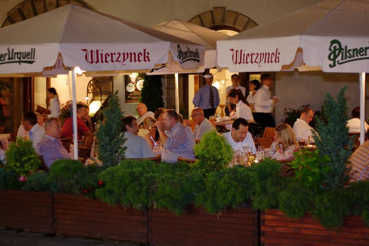 spis.php?category_id=273