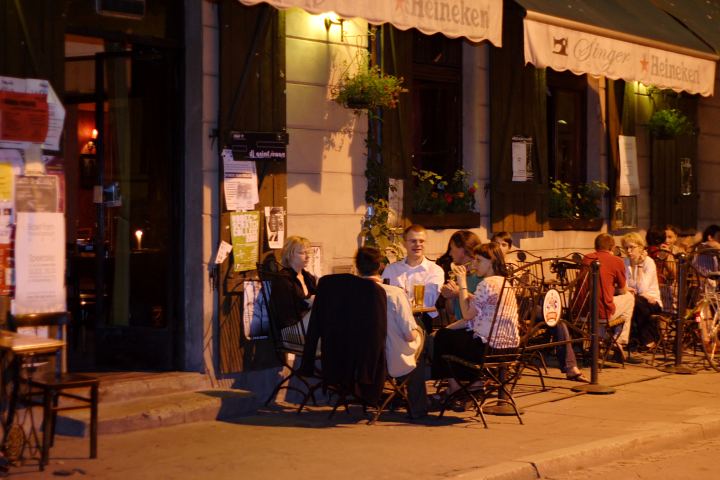 spis.php?category_id=273