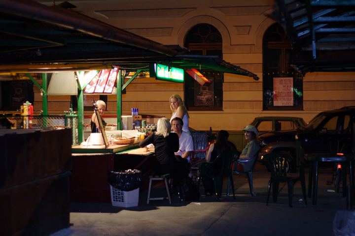 spis.php?category_id=273