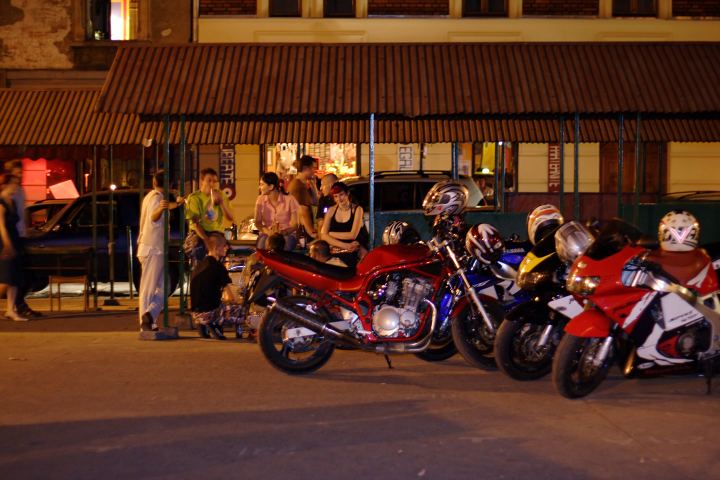 spis.php?category_id=273