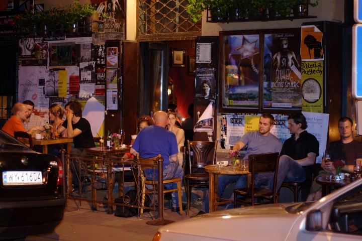 spis.php?category_id=273