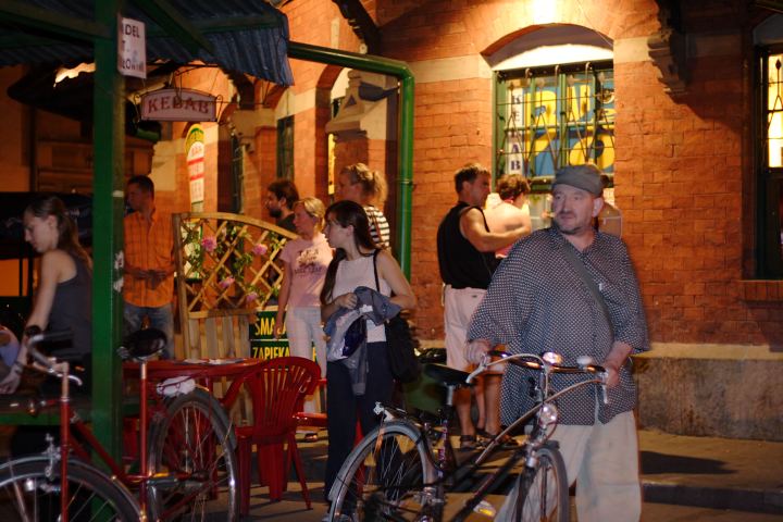 spis.php?category_id=273