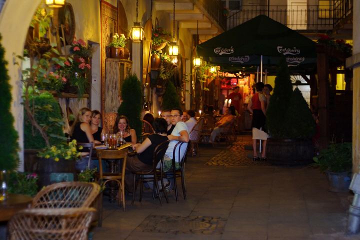 spis.php?category_id=273