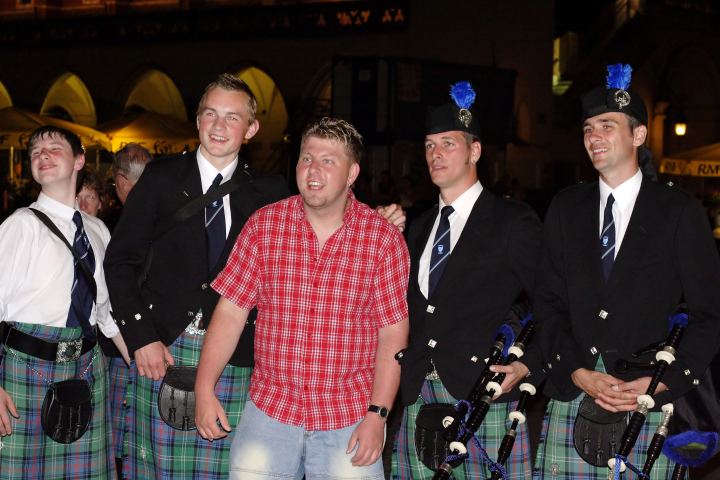 spis.php?category_id=274