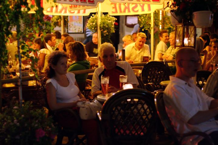 spis.php?category_id=274