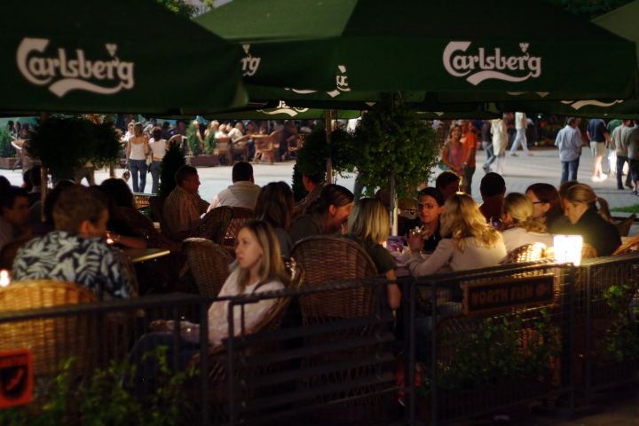 spis.php?category_id=274