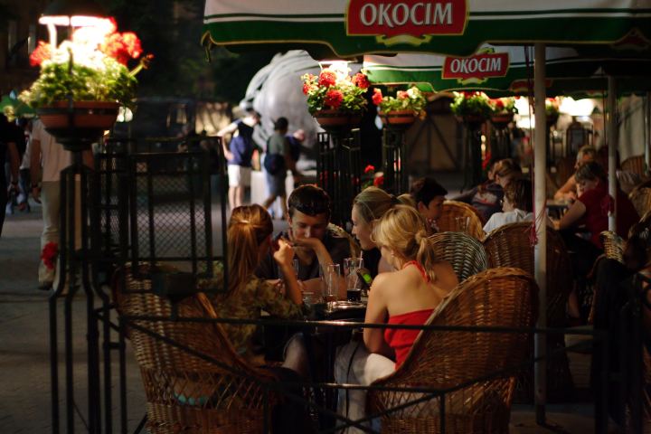 spis.php?category_id=274