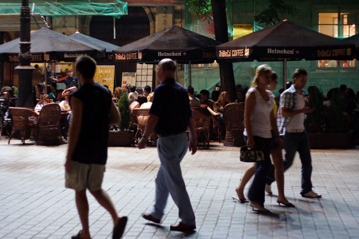 spis.php?category_id=274