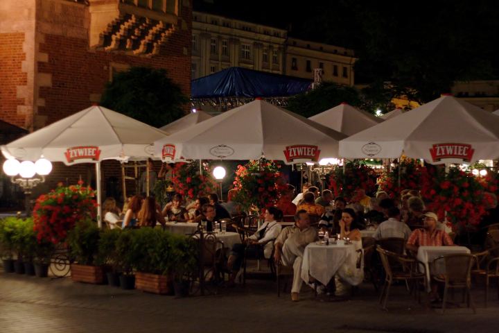 spis.php?category_id=274