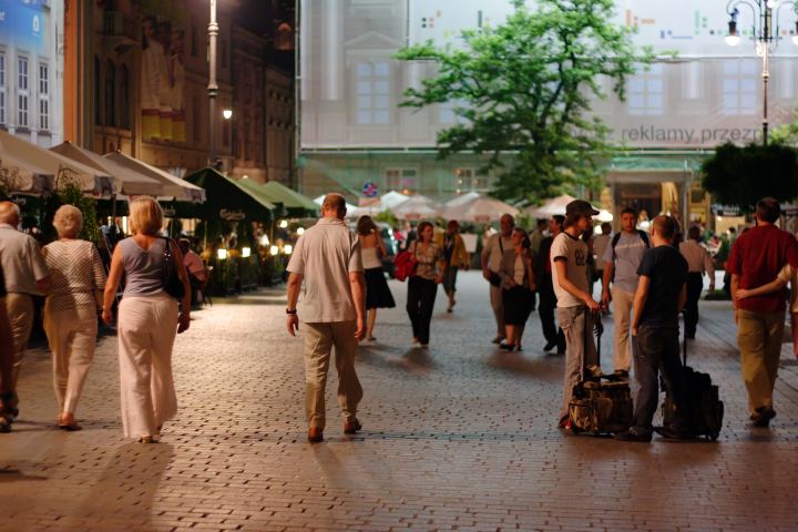 spis.php?category_id=274