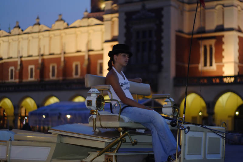 spis.php?category_id=275