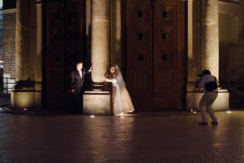 spis.php?category_id=275