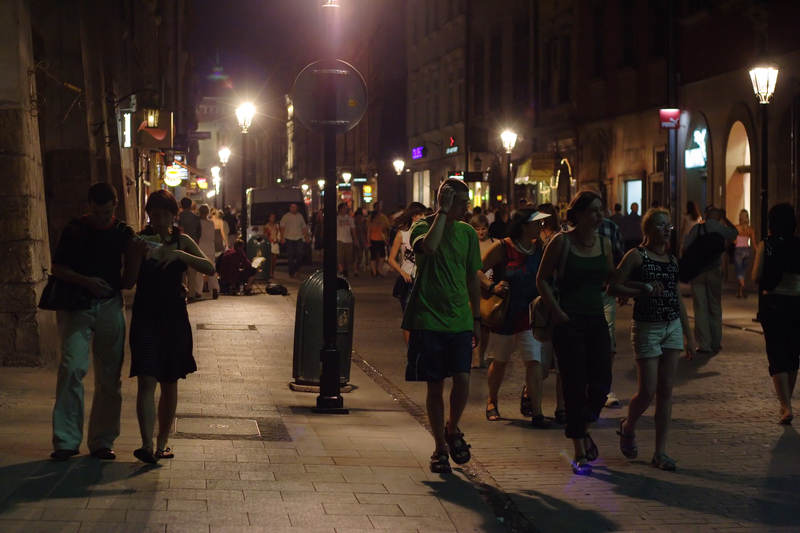 spis.php?category_id=275