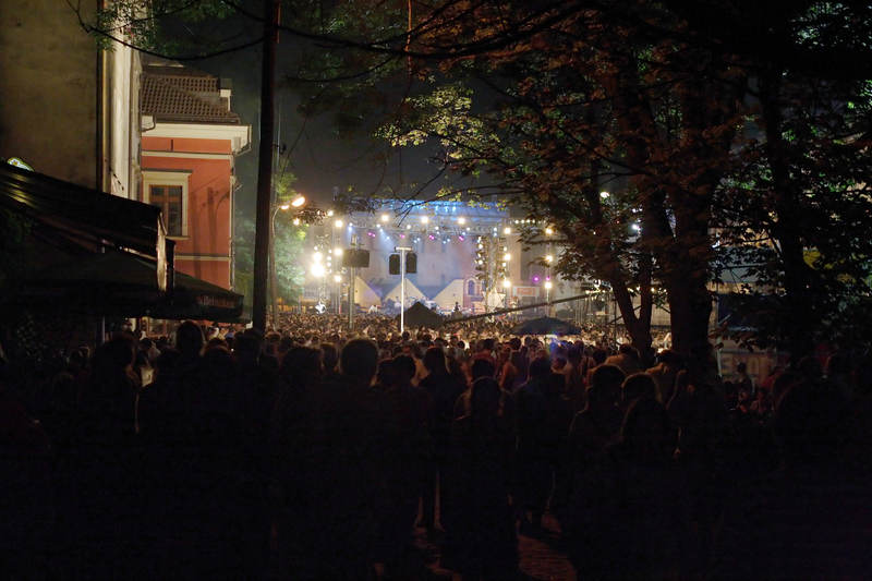 spis.php?category_id=275