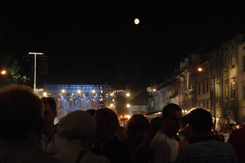 spis.php?category_id=275