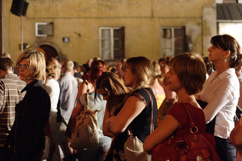 spis.php?category_id=275