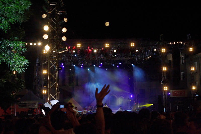 spis.php?category_id=275