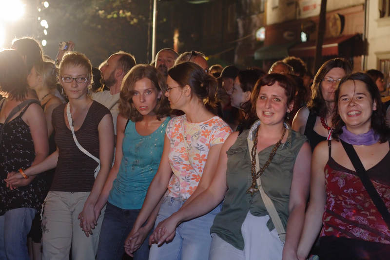 spis.php?category_id=275