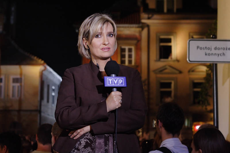 spis.php?category_id=275