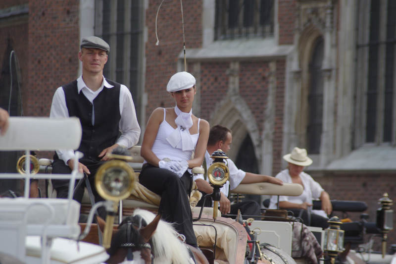 spis.php?category_id=276