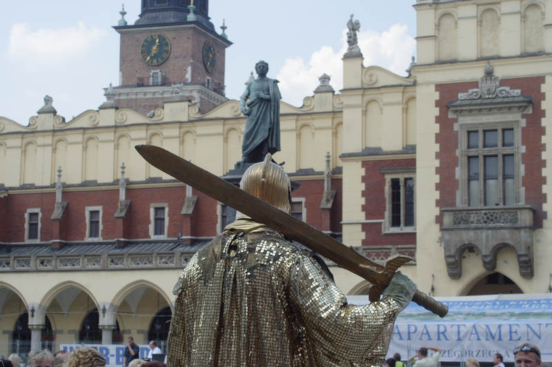 spis.php?category_id=276