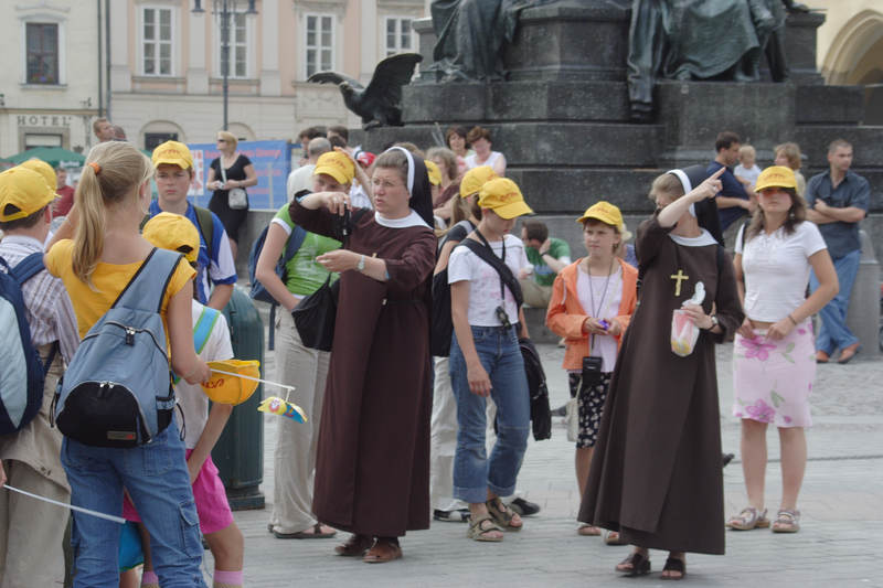 spis.php?category_id=276