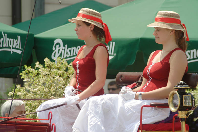 spis.php?category_id=276