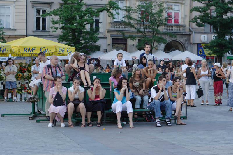 spis.php?category_id=276