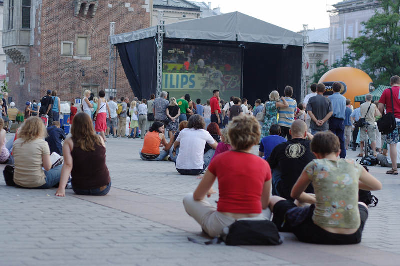 spis.php?category_id=276