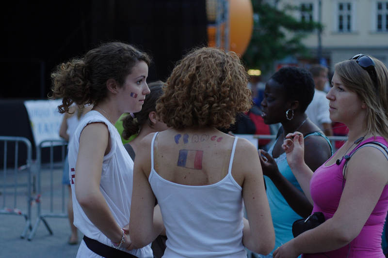 spis.php?category_id=276