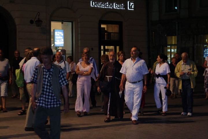 spis.php?category_id=277