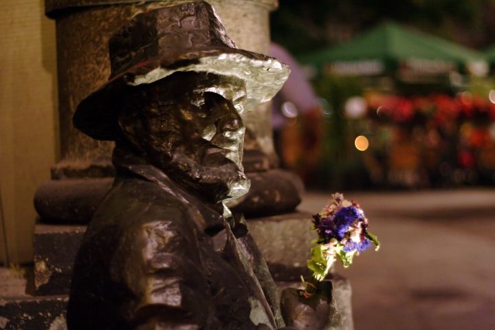 spis.php?category_id=277