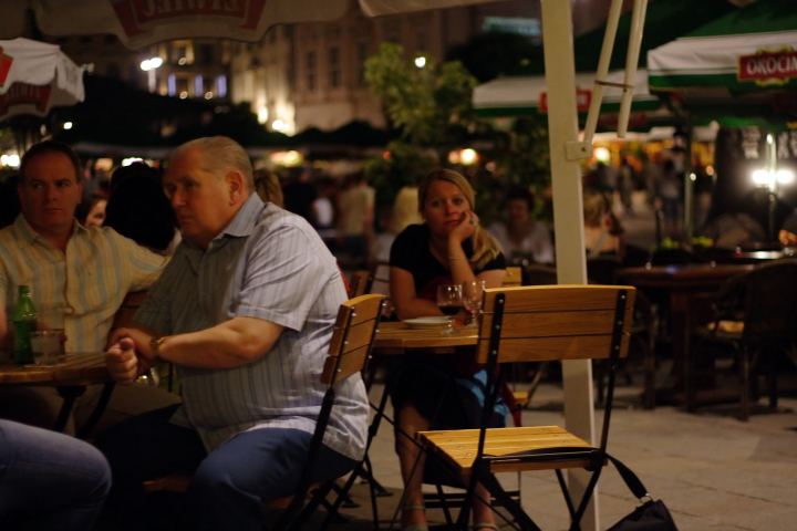 spis.php?category_id=277