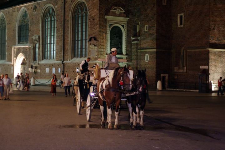 spis.php?category_id=277