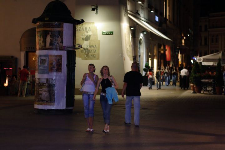 spis.php?category_id=277