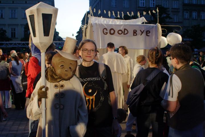 spis.php?category_id=277