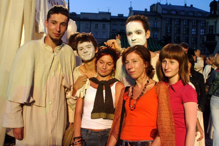 spis.php?category_id=277