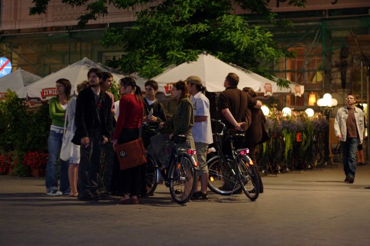 spis.php?category_id=277