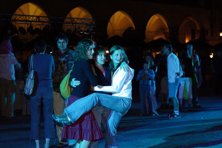 spis.php?category_id=277