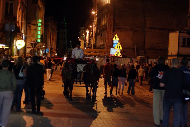 spis.php?category_id=277