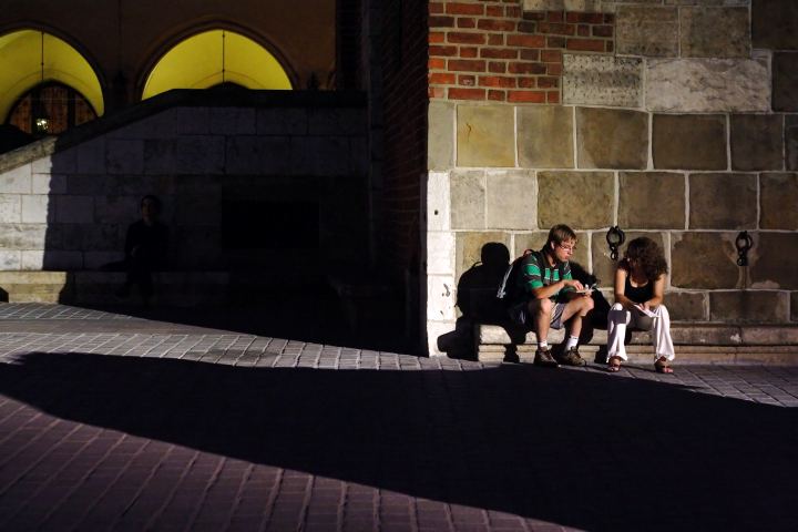 spis.php?category_id=278