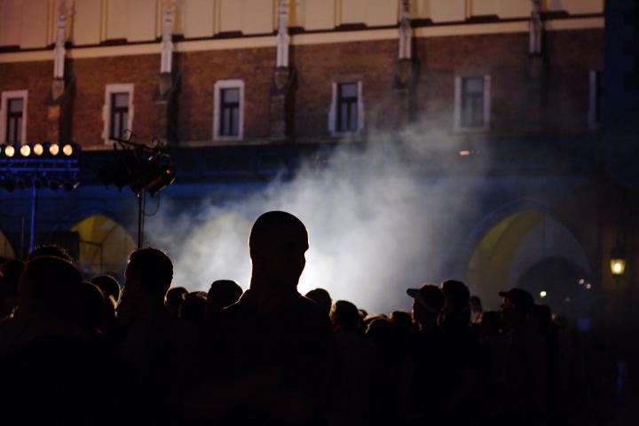 spis.php?category_id=278