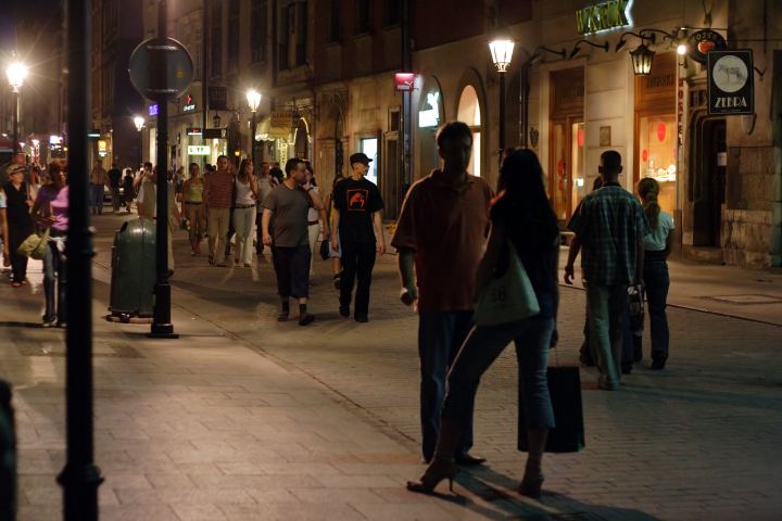 spis.php?category_id=278