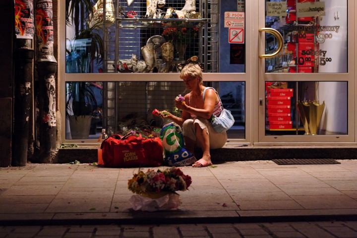 spis.php?category_id=278