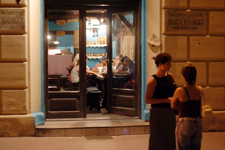 spis.php?category_id=278