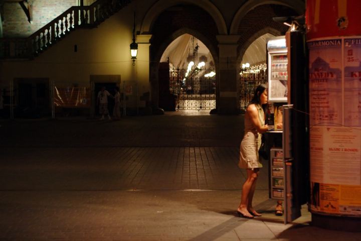 spis.php?category_id=278