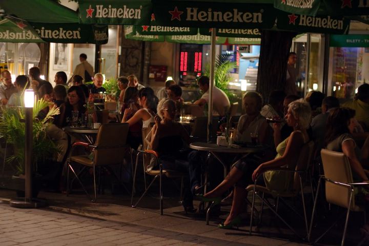 spis.php?category_id=278