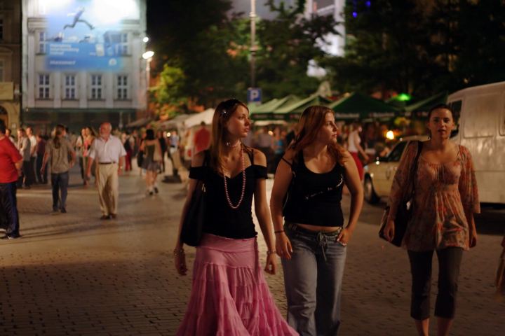 spis.php?category_id=278